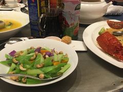 -厦门威斯汀酒店