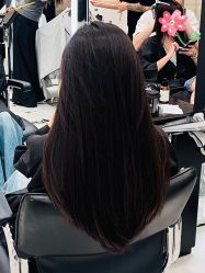 -DL HOPE明星造型