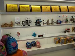 -斯坦星球AI编程·机器人科创·科学实验·信奥·思维·STEM·积木拼搭·竞赛考级(浦东联洋广场大拇指龙阳御桥中心)