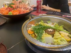 -大悦城(沈阳中街店)