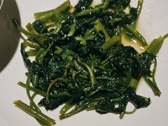 -院8里·小聚园(九眼桥店)