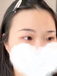 -MIVI野生眉纹绣纹眉