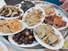 -太婆天府山珍酒楼(亚运村店)