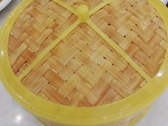 -大地春饼店(黄河路店)
