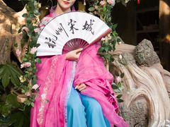 -杭州宋城