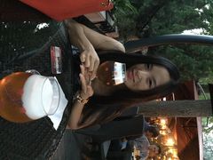 iphone_upload_pic-Malena玛莲娜