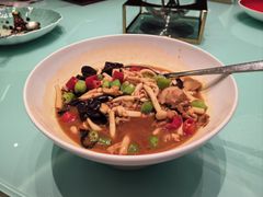 -隆聚时令海鲜(一舟店)