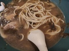 -咬不得高祖生煎·简餐(城站店)