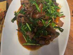 -A8小馆·海鲜烧烤(樱珠苑小区店)