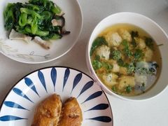 -爱贝尔高端月嫂(母婴护理)