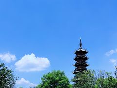 -龙华寺