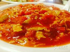 -妈妈的味道(工人体育场东路店)