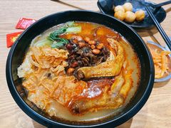 -拾螺记螺蛳粉