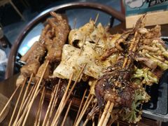 -道乐烧肉酒馆