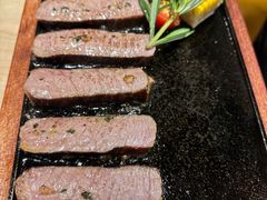 -豪客来牛排(云山大道店)