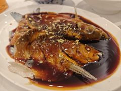 -知味观(湖滨店)