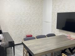 -印堂精品装饰丨一站式装修(宜山店)