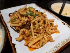 -三俞竹苑(红旗街万达店)