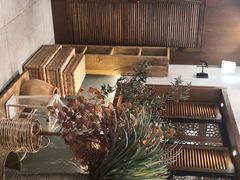 -白氏兄弟烧烤(尹家沟店)