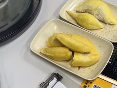 -争先鲜·蒸汽海鲜自助·鲜切牛肉