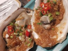 -小核桃品质串店(世茂大道店)