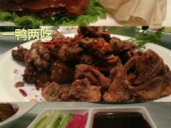 -清水蘭軒