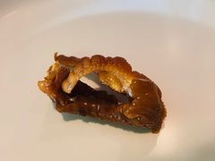 -106餐厅(山水文园店)