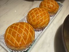 -陶陶居酒家(新天地店)