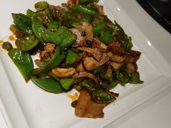 -徽州月·民间徽菜(浦东总店)