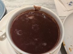 -鹿港小镇(霄云店)