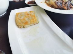 -小南洋海景餐厅(深圳湾店)