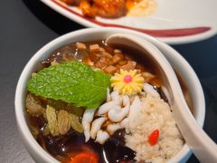 -麻六记(凤凰汇店)