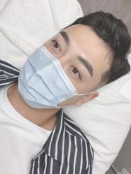 点击看大图 -久匠半永久纹眉