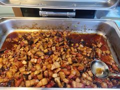 -春晖园度假酒店温泉