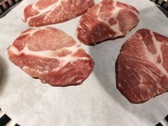-牛市牛烤肉(西单大悦城店)