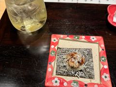 -元熹会席料理