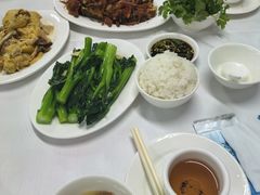-新陶陶酒家