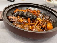 -青岛遇见米兰(八大关店)