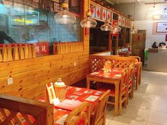 -味福记·本地特色菜(八一万达广场店)