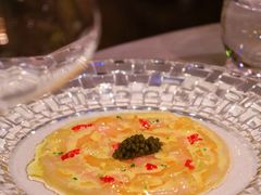 -Le Bistrot de Racine