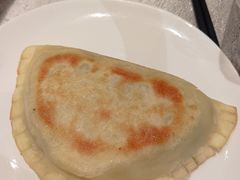 -科信海鲜主题餐厅(南通路店)