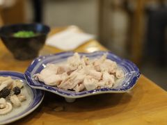-金生隆(六铺炕店)
