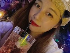 -288 Livehouse 酒吧(思南公馆店)
