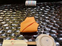 -松涛日本料理