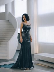 -韩国天使嫁衣婚纱礼服馆(上海旗舰店)