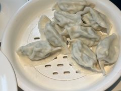 -映像威海·威海宴(威高广场店)