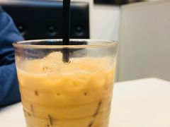 -深井陈记烧鹅酒家(新填地街店)