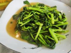 -蟹天蟹地农家菜·阳澄湖大闸蟹(浅水湾店)