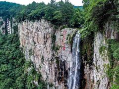 -溪口-滕头旅游景区