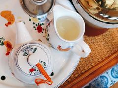 -点都德(龙之梦店)